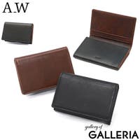 ギャレリア Bag＆Luggage（ギャレリアバックアンドラゲッジ）の小物/パスケース・定期入れ・カードケース