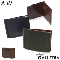 ギャレリア Bag＆Luggage（ギャレリアバックアンドラゲッジ）の財布/二つ折り財布