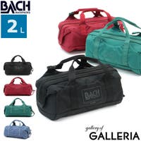 ギャレリア Bag＆Luggage（ギャレリアバックアンドラゲッジ）のバッグ・鞄/ポーチ