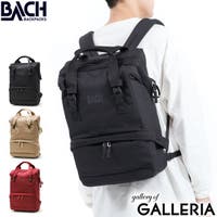 ギャレリア Bag＆Luggage（ギャレリアバックアンドラゲッジ）のバッグ・鞄/リュック・バックパック