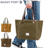 ギャレリア Bag＆Luggage（ギャレリアバックアンドラゲッジ）のバッグ・鞄/トートバッグ