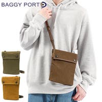 ギャレリア Bag＆Luggage（ギャレリアバックアンドラゲッジ）のバッグ・鞄/ショルダーバッグ