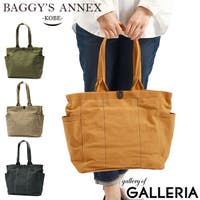 ギャレリア Bag&Luggage(ギャレリアバックアンドラゲッジ)のバッグ・鞄/トートバッグ
