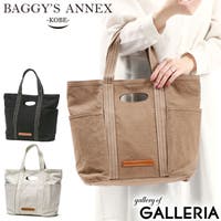 ギャレリア Bag＆Luggage（ギャレリアバックアンドラゲッジ）のバッグ・鞄/トートバッグ