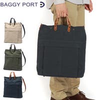 ギャレリア Bag＆Luggage（ギャレリアバックアンドラゲッジ）のバッグ・鞄/トートバッグ