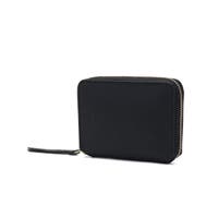 ギャレリア Bag＆Luggage | GLNB0018914