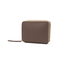 ギャレリア Bag＆Luggage | GLNB0018914