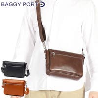 ギャレリア Bag＆Luggage（ギャレリアバックアンドラゲッジ）のバッグ・鞄/ショルダーバッグ