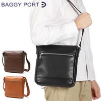 ギャレリア Bag＆Luggage（ギャレリアバックアンドラゲッジ）のバッグ・鞄/ショルダーバッグ