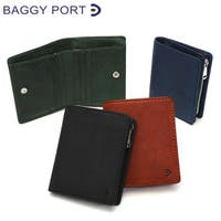 ギャレリア Bag＆Luggage（ギャレリアバックアンドラゲッジ）の財布/二つ折り財布