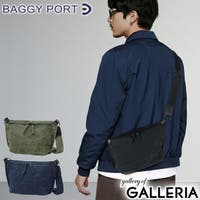 ギャレリア Bag＆Luggage（ギャレリアバックアンドラゲッジ）のバッグ・鞄/ショルダーバッグ
