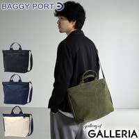 ギャレリア Bag＆Luggage（ギャレリアバックアンドラゲッジ）のバッグ・鞄/トートバッグ