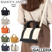 ギャレリア Bag＆Luggage（ギャレリアバックアンドラゲッジ）のバッグ・鞄/ショルダーバッグ