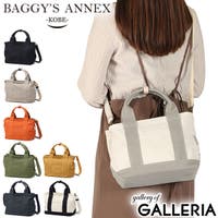 ギャレリア Bag＆Luggage（ギャレリアバックアンドラゲッジ）のバッグ・鞄/ショルダーバッグ