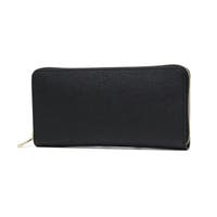 ギャレリア Bag＆Luggage | GLNB0015730