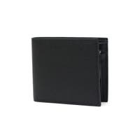 ギャレリア Bag＆Luggage | GLNB0015746
