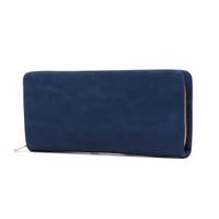 ギャレリア Bag＆Luggage | GLNB0015760