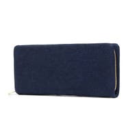 ギャレリア Bag＆Luggage | GLNB0015760