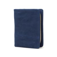 ギャレリア Bag＆Luggage | GLNB0015761