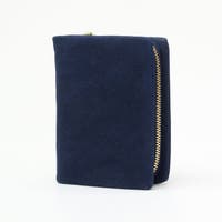 ギャレリア Bag＆Luggage | GLNB0015761