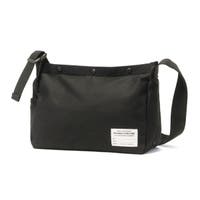 ギャレリア Bag＆Luggage | GLNB0018405