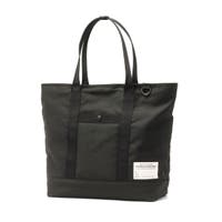 ギャレリア Bag＆Luggage | GLNB0018406