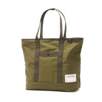 ギャレリア Bag＆Luggage | GLNB0018406
