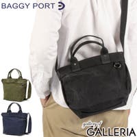 ギャレリア Bag＆Luggage（ギャレリアバックアンドラゲッジ）のバッグ・鞄/ショルダーバッグ
