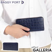 ギャレリア Bag＆Luggage（ギャレリアバックアンドラゲッジ）の財布/長財布
