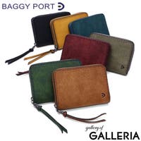 ギャレリア Bag＆Luggage（ギャレリアバックアンドラゲッジ）の財布/コインケース・小銭入れ