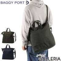ギャレリア Bag＆Luggage（ギャレリアバックアンドラゲッジ）のバッグ・鞄/トートバッグ