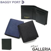 ギャレリア Bag＆Luggage（ギャレリアバックアンドラゲッジ）の財布/二つ折り財布
