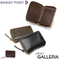 ギャレリア Bag＆Luggage（ギャレリアバックアンドラゲッジ）の財布/二つ折り財布