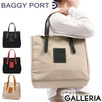 ギャレリア Bag＆Luggage（ギャレリアニズム）のバッグ・鞄/トートバッグ