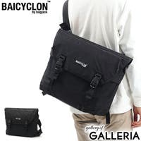 ギャレリア Bag＆Luggage（ギャレリアバックアンドラゲッジ）のバッグ・鞄/メッセンジャーバッグ