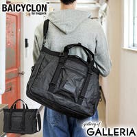 ギャレリア Bag＆Luggage（ギャレリアバックアンドラゲッジ）のバッグ・鞄/トートバッグ