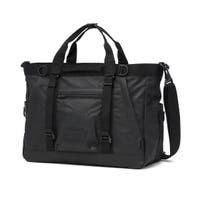 ギャレリア Bag&Luggage | GLNB0016955