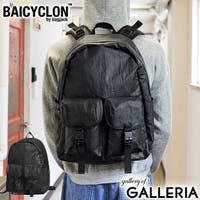 ギャレリア Bag＆Luggage（ギャレリアバックアンドラゲッジ）のバッグ・鞄/リュック・バックパック