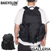 ギャレリア Bag＆Luggage（ギャレリアバックアンドラゲッジ）のバッグ・鞄/リュック・バックパック