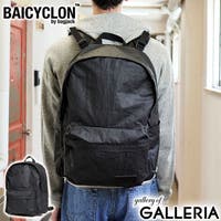 ギャレリア Bag＆Luggage（ギャレリアバックアンドラゲッジ）のバッグ・鞄/リュック・バックパック