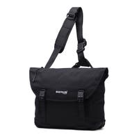ギャレリア Bag＆Luggage | GLNB0016739