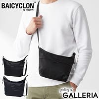 ギャレリア Bag＆Luggage（ギャレリアバックアンドラゲッジ）のバッグ・鞄/ショルダーバッグ