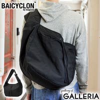 ギャレリア Bag＆Luggage（ギャレリアバックアンドラゲッジ）のバッグ・鞄/ショルダーバッグ