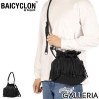 ギャレリア Bag＆Luggage（ギャレリアバックアンドラゲッジ）のバッグ・鞄/ショルダーバッグ