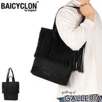 ギャレリア Bag＆Luggage（ギャレリアバックアンドラゲッジ）のバッグ・鞄/トートバッグ
