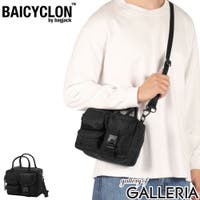 ギャレリア Bag＆Luggage（ギャレリアバックアンドラゲッジ）のバッグ・鞄/ショルダーバッグ