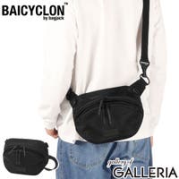 ギャレリア Bag＆Luggage（ギャレリアバックアンドラゲッジ）のバッグ・鞄/ショルダーバッグ
