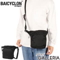 ギャレリア Bag＆Luggage（ギャレリアバックアンドラゲッジ）のバッグ・鞄/ショルダーバッグ