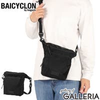 ギャレリア Bag＆Luggage（ギャレリアバックアンドラゲッジ）のバッグ・鞄/ショルダーバッグ