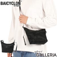 ギャレリア Bag＆Luggage（ギャレリアバックアンドラゲッジ）のバッグ・鞄/ショルダーバッグ